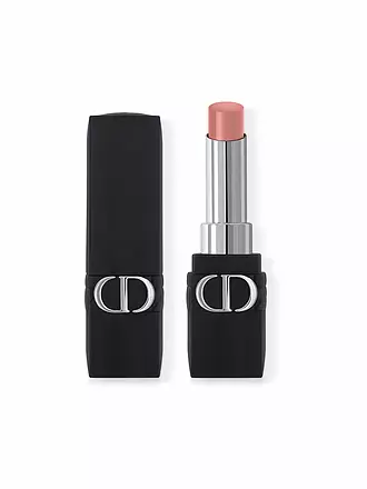 DIOR | Rouge à lèvres - Rouge Dior Forever Lipstick (879 Forever Passionate) | camel